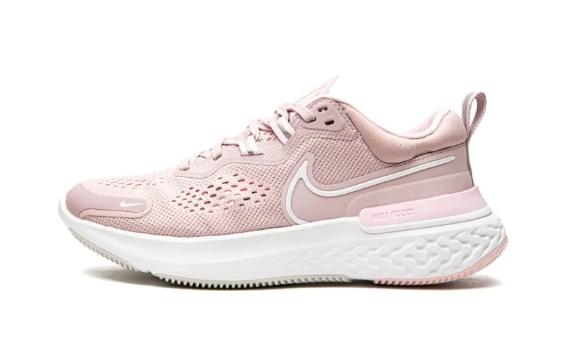 Nike Lifestyle WMNS React Miler 2